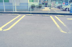 C[W04